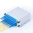 FTTH Cassette Box PLC Splitter